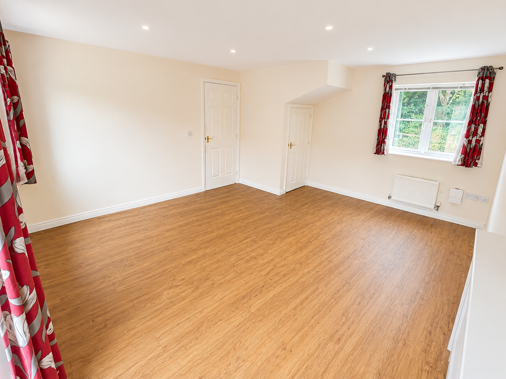 Property photo 3 of 13 Photo 9