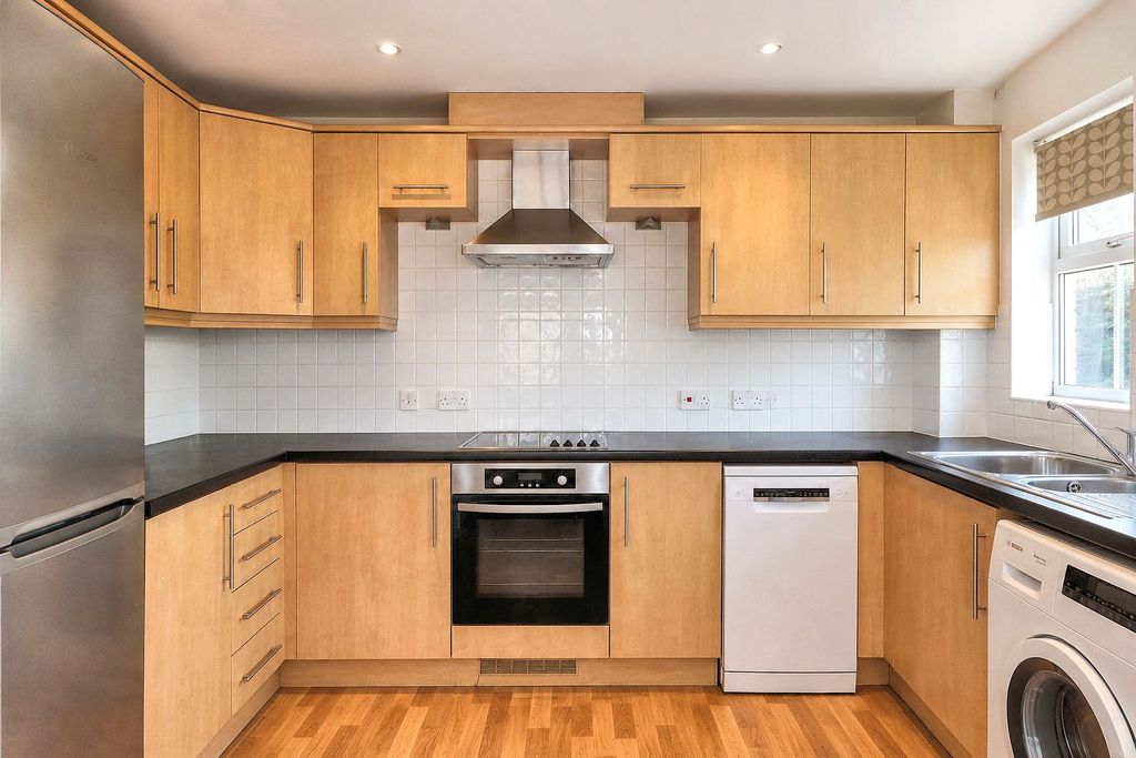 Property photo 3 of 13 Picture No. 02