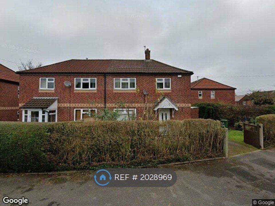 Property photo 2 of 22