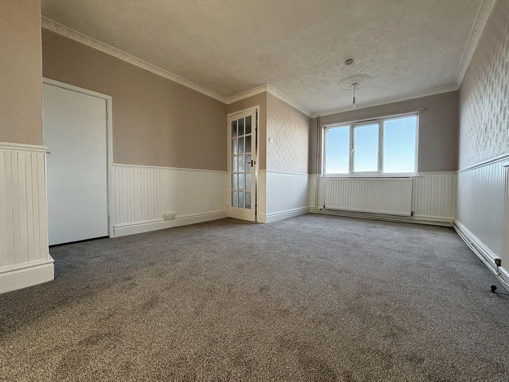 Property photo 2 of 10 Gallery