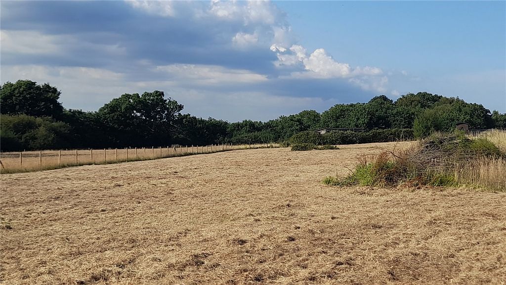 Property photo 3 of 6 Picture No. 08