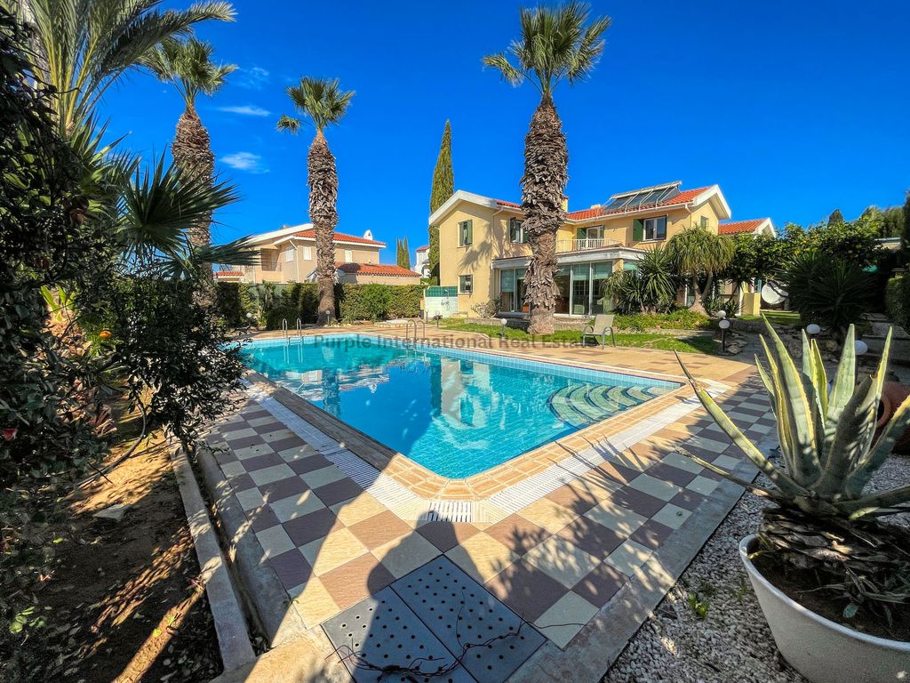 Property photo 1 of 21