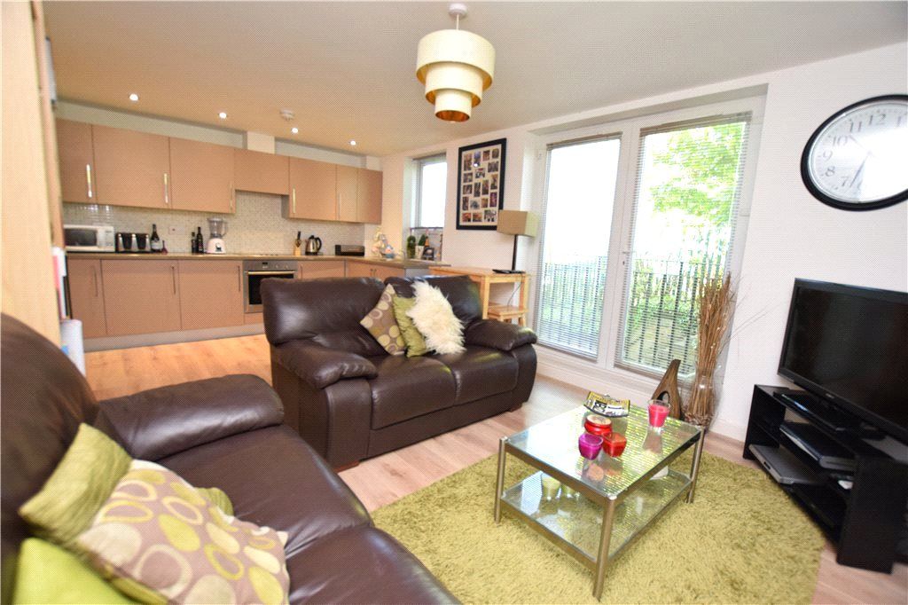 Property photo 3 of 9 Picture No. 09