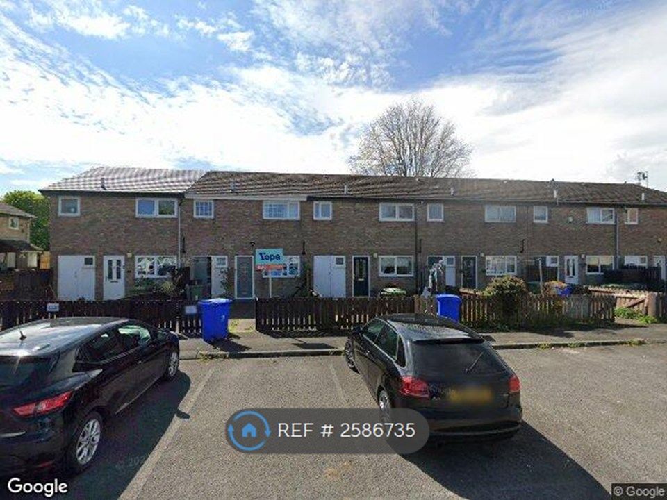 Property photo 1 of 1