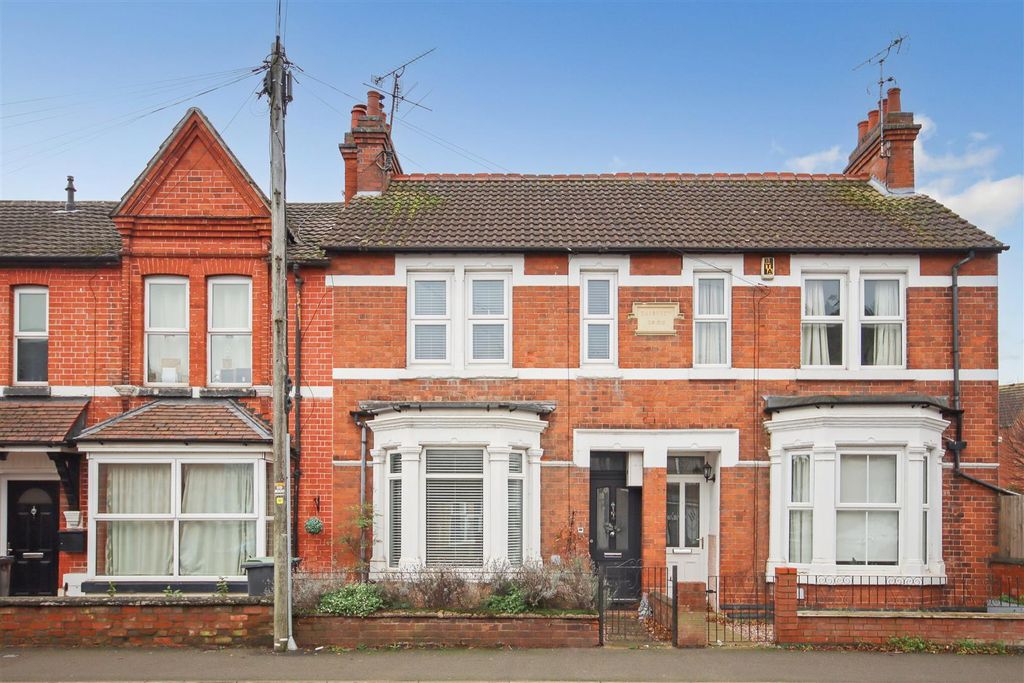 Property photo 1 of 28 Img_0662.Jpg