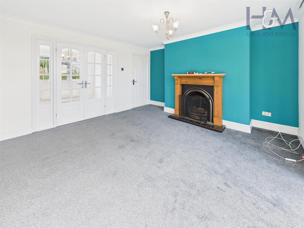 Property photo 3 of 23 Cam02804G0-Pr0395-Still011.Jpg