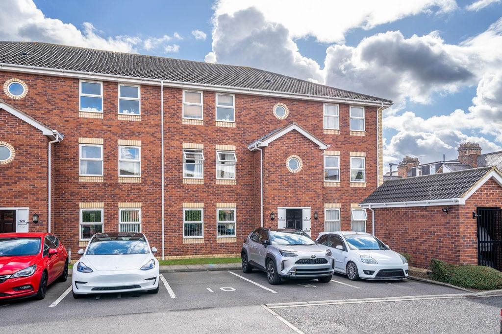 Property photo 1 of 10 External-1.Jpg