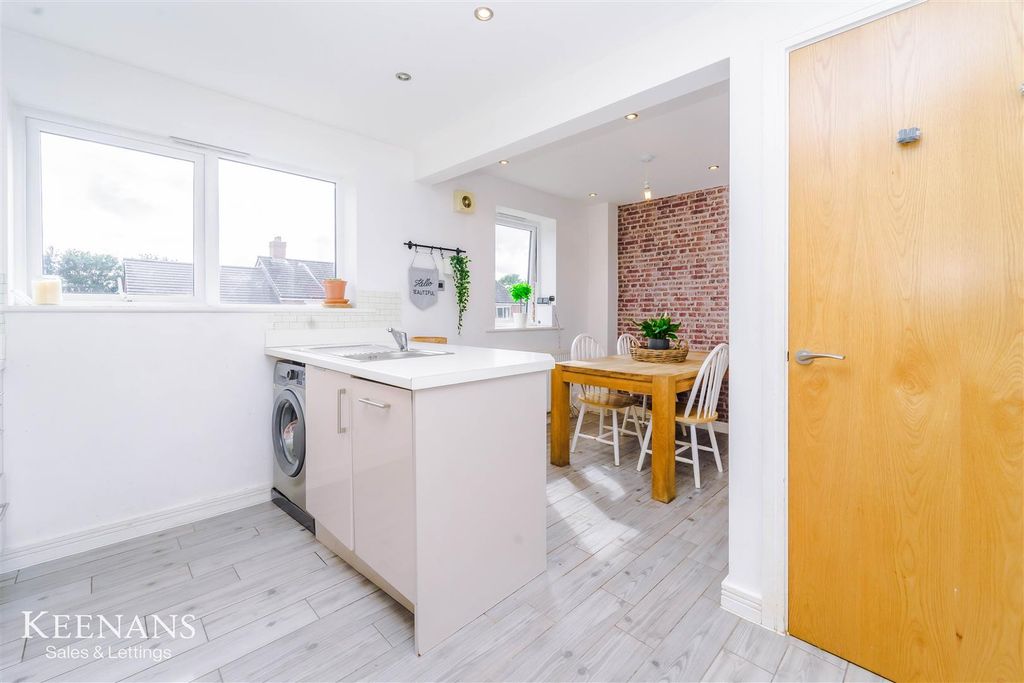 Property photo 2 of 34 2.Jpg