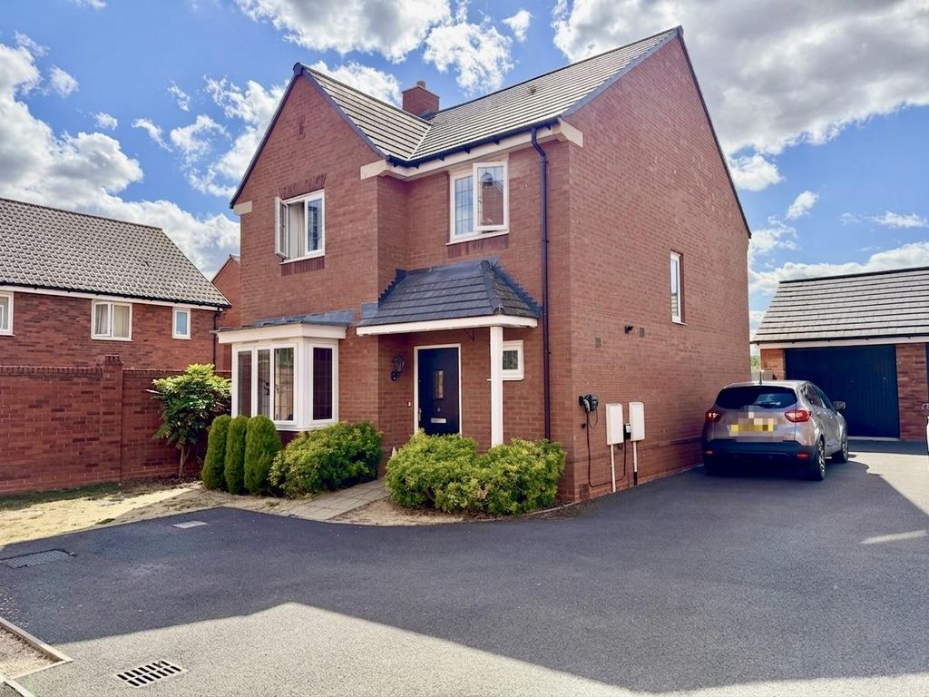 Property photo 1 of 30