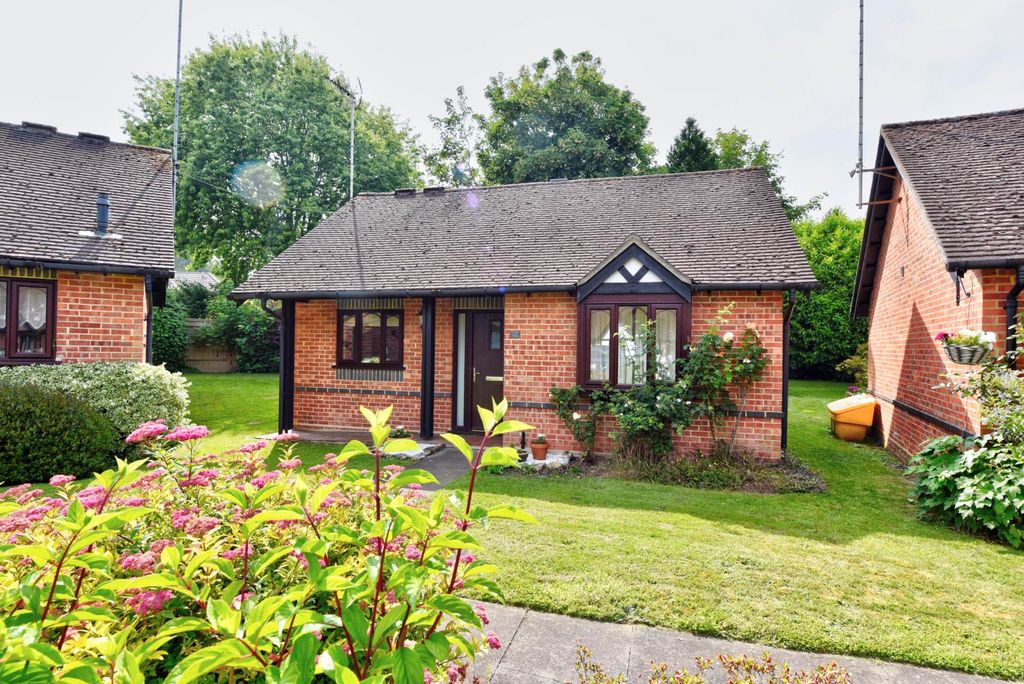 Property photo 2 of 11