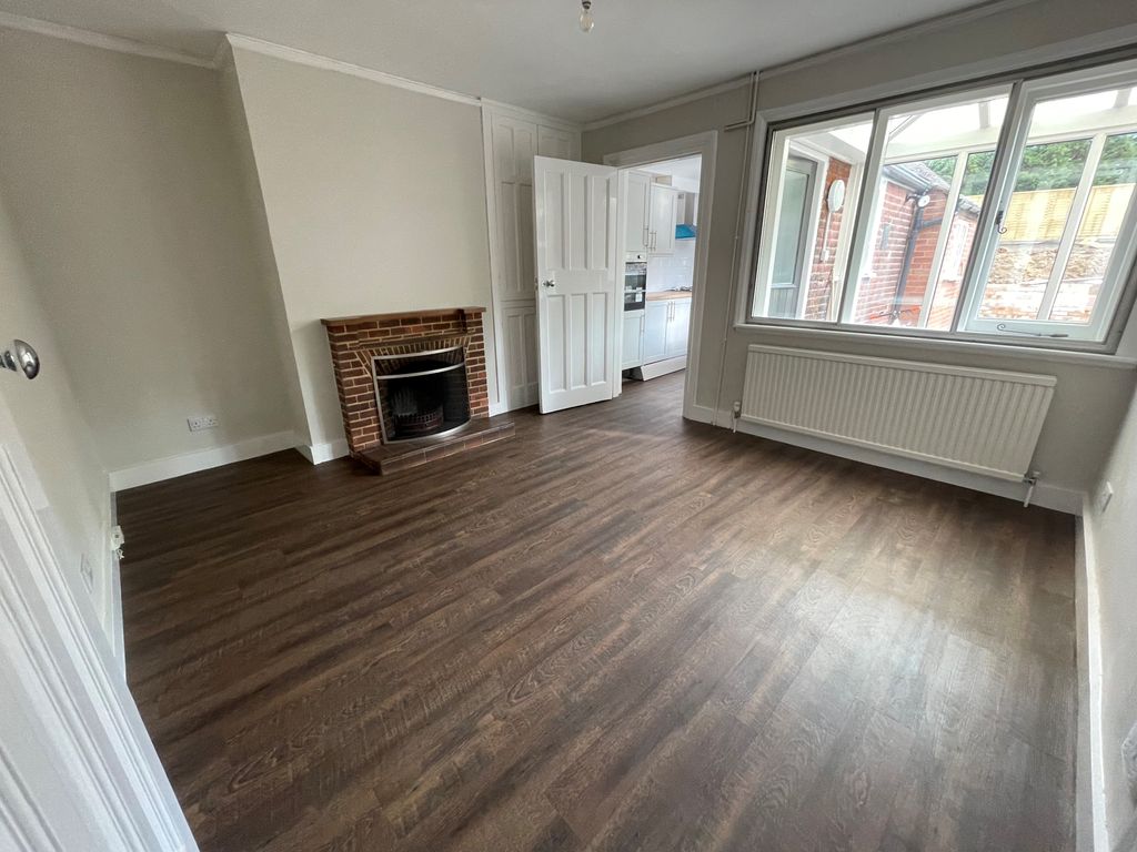 Property photo 3 of 15 Dining Room