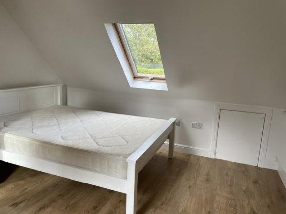 Property photo 3 of 19 9485891.Jpg