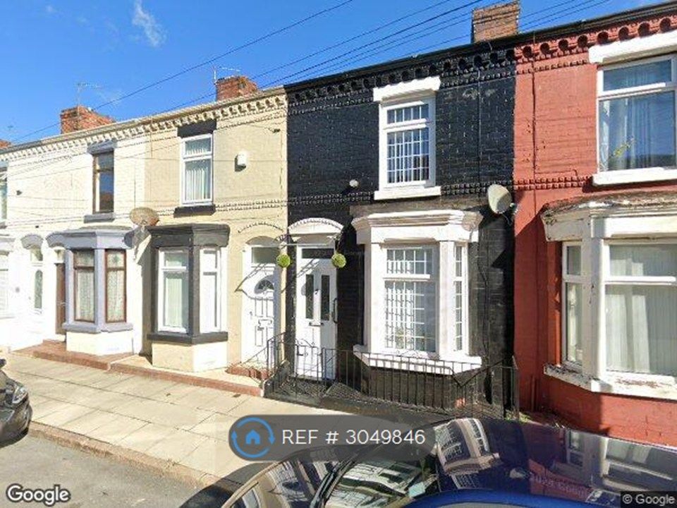 Property photo 1 of 10