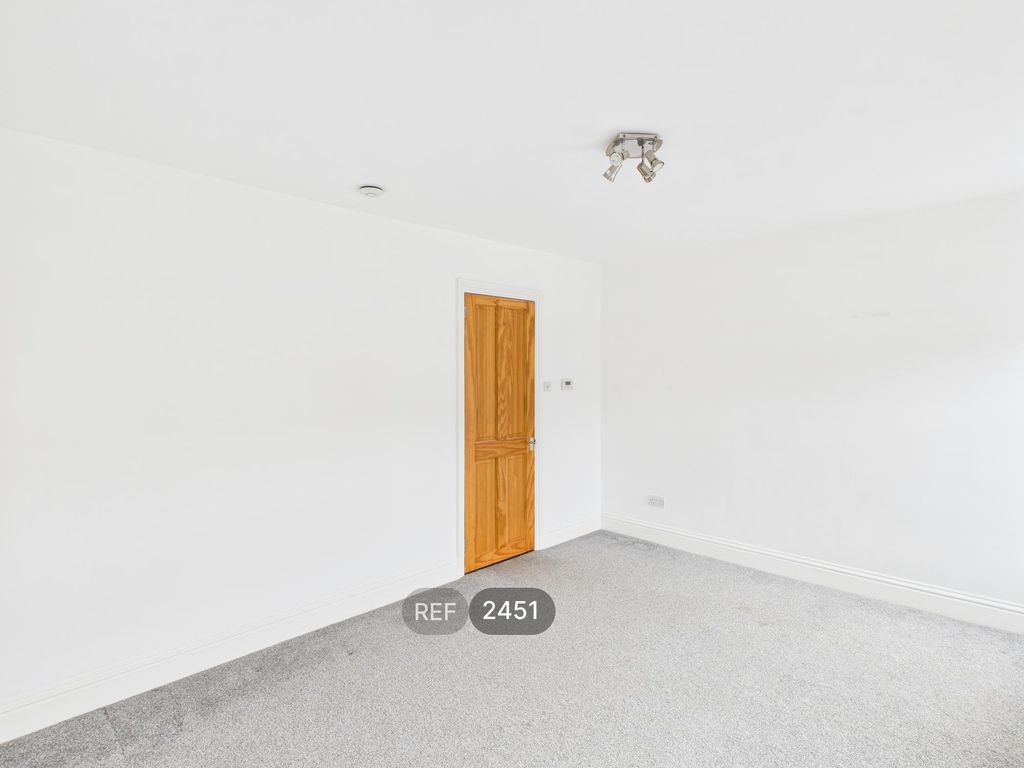 Property photo 3 of 13 Living Room