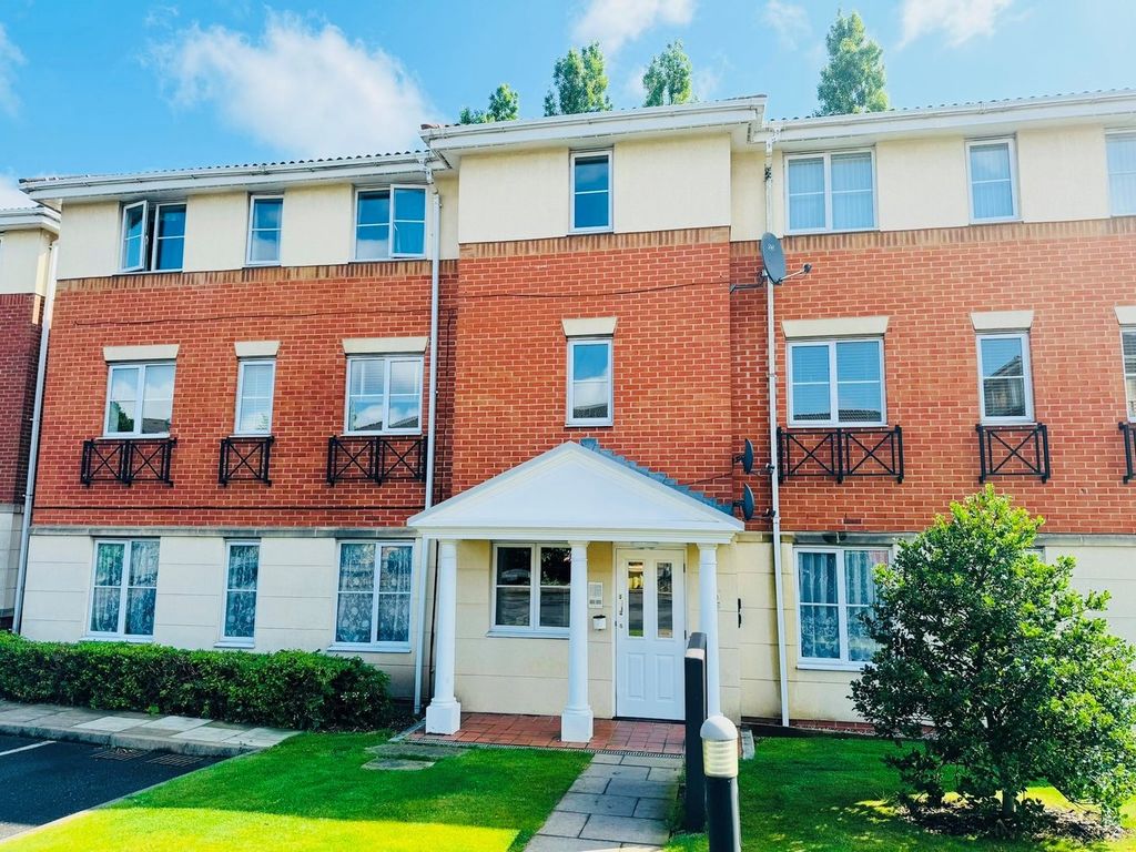 Property photo 1 of 6