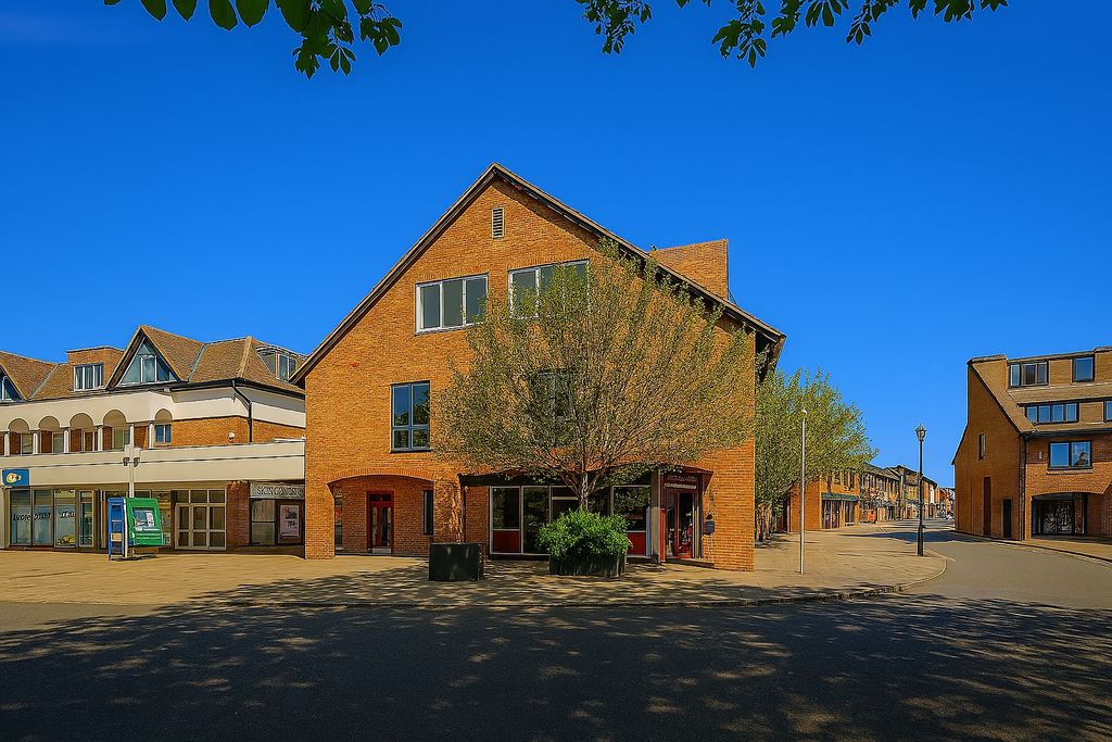 Property photo 1 of 12