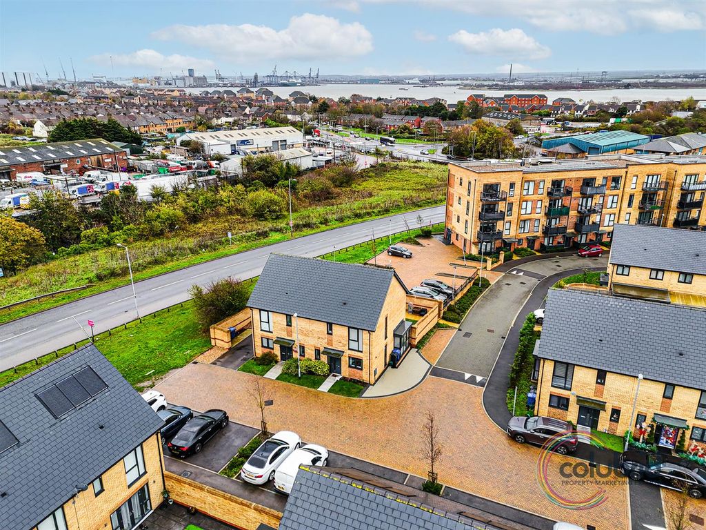 Property photo 2 of 16 Dji_20250725111730_0099_D-Edit.Jpg