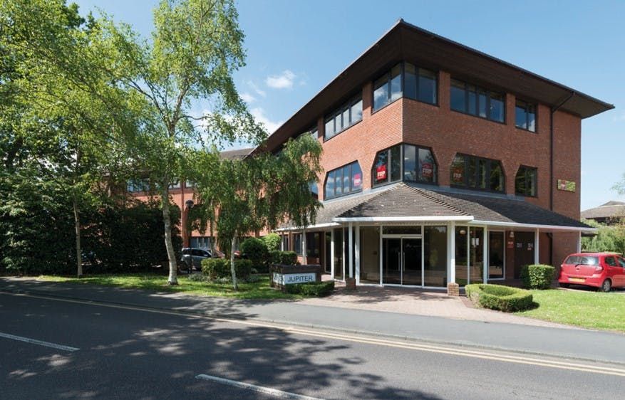 Property photo 3 of 7 Photo Main (High Quality)