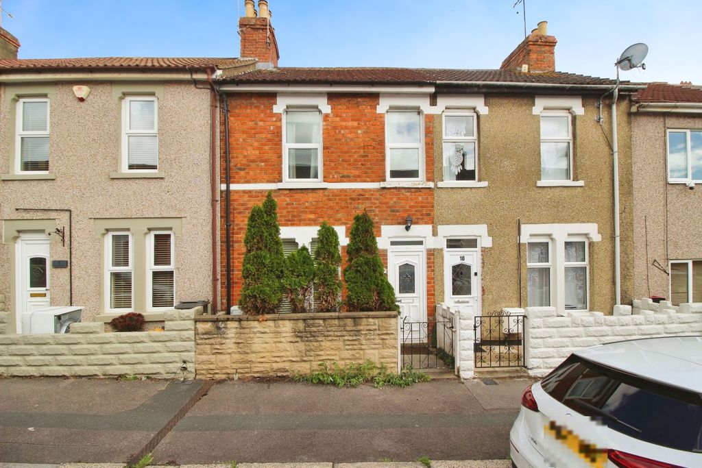 Property photo 1 of 13
