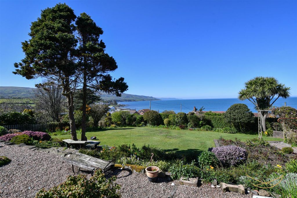 Additional image 45 of 4 bed detached house for saleWhin Road, Ballygally, Larne BT40