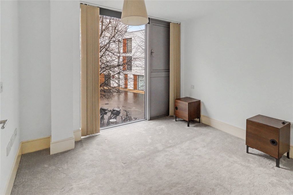 Property photo 3 of 10 Picture No. 03