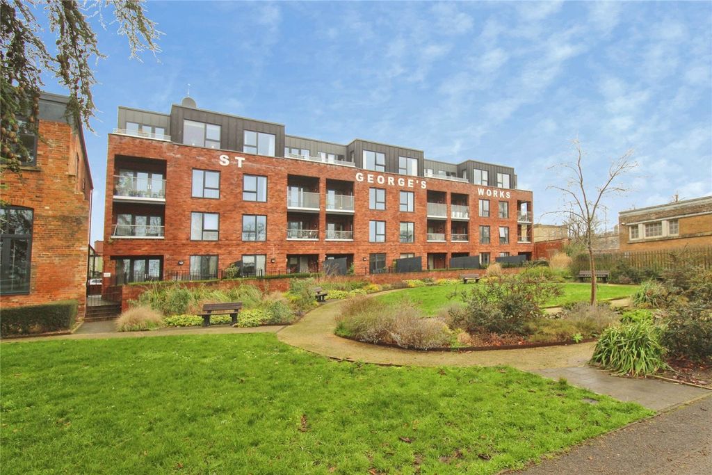 Property photo 1 of 15 Picture No. 04