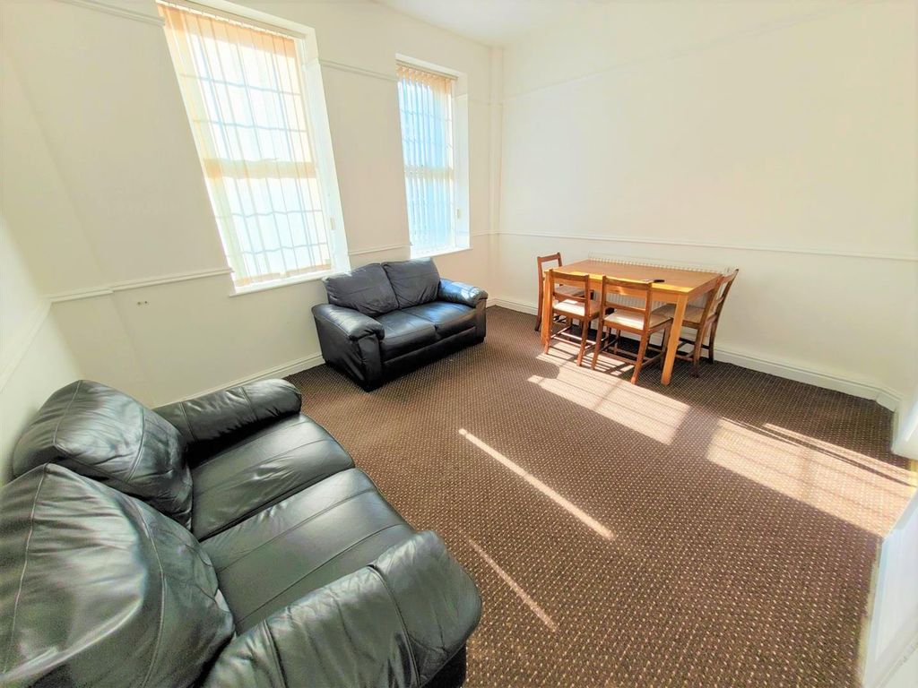 Property photo 2 of 14 20221013_125813.Jpg