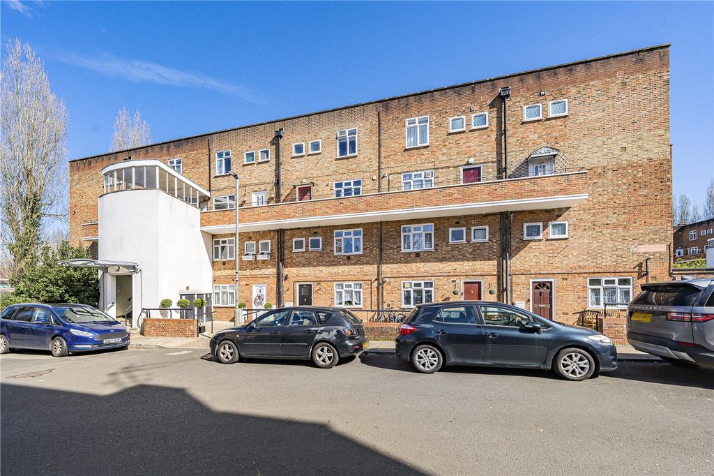 Property photo 1 of 11 Picture No. 07