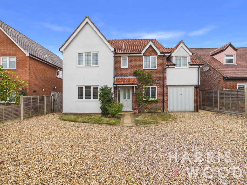 Property photo 1 of 41 5428911