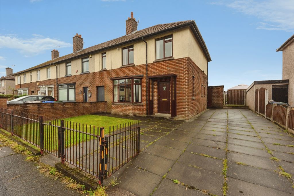 Property photo 1 of 35 Pbox-Img.Jpg