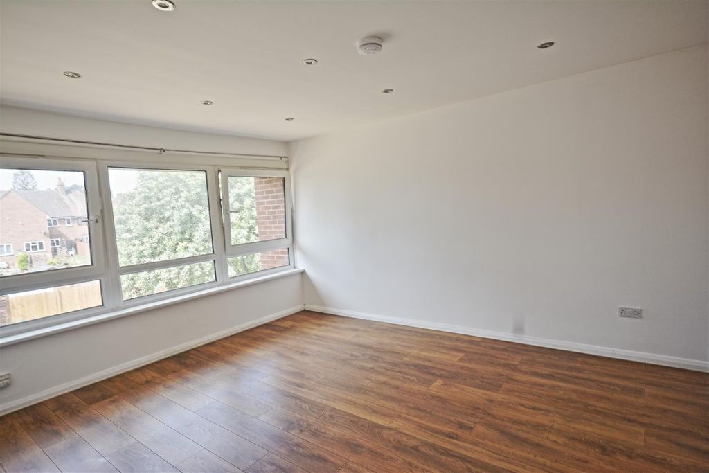 Property photo 1 of 4 1.Jpg