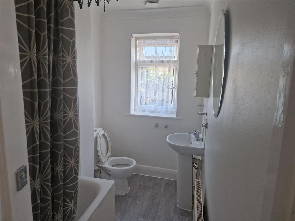 Property photo 2 of 4 20240808_085116.Jpg