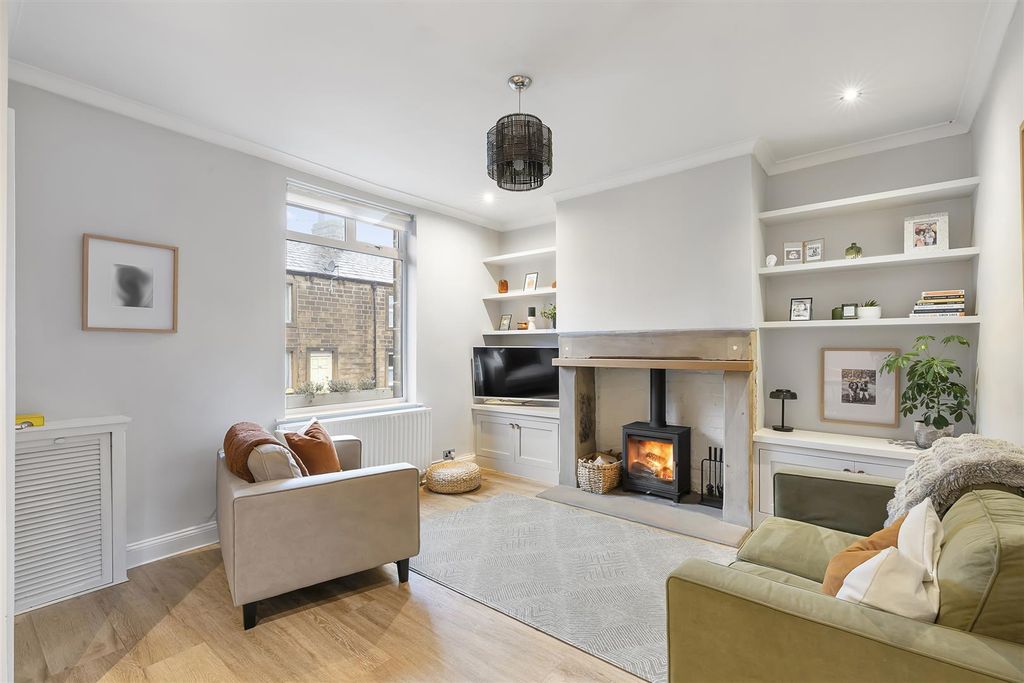 Property photo 2 of 30 Img_1070.Jpg