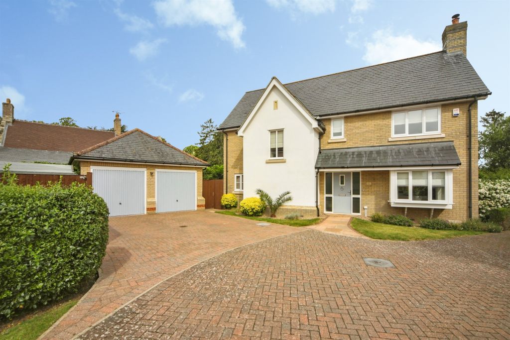 Property photo 1 of 19