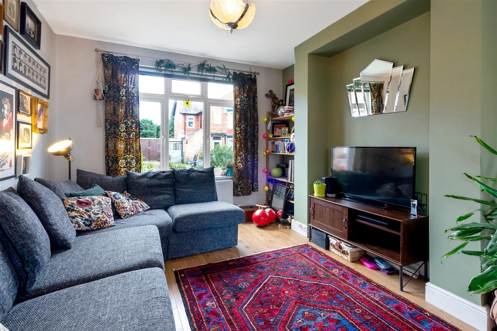 Property photo 3 of 20 Dsc04199.Jpg