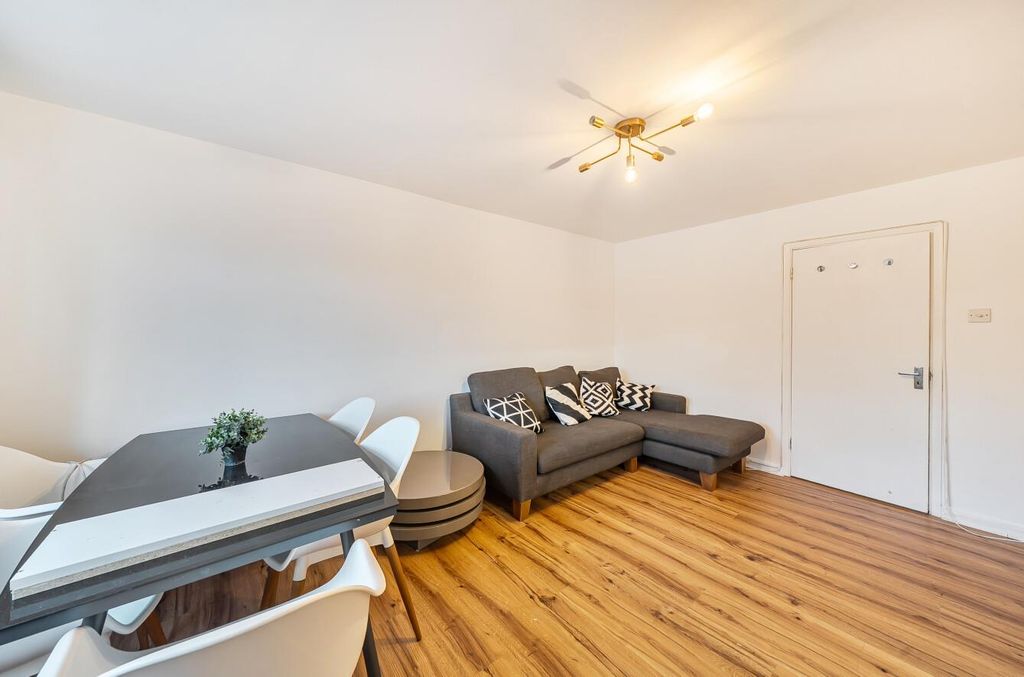 Property photo 3 of 8 Davidson Frost-Wellings, Dfw, September Way, Stanm