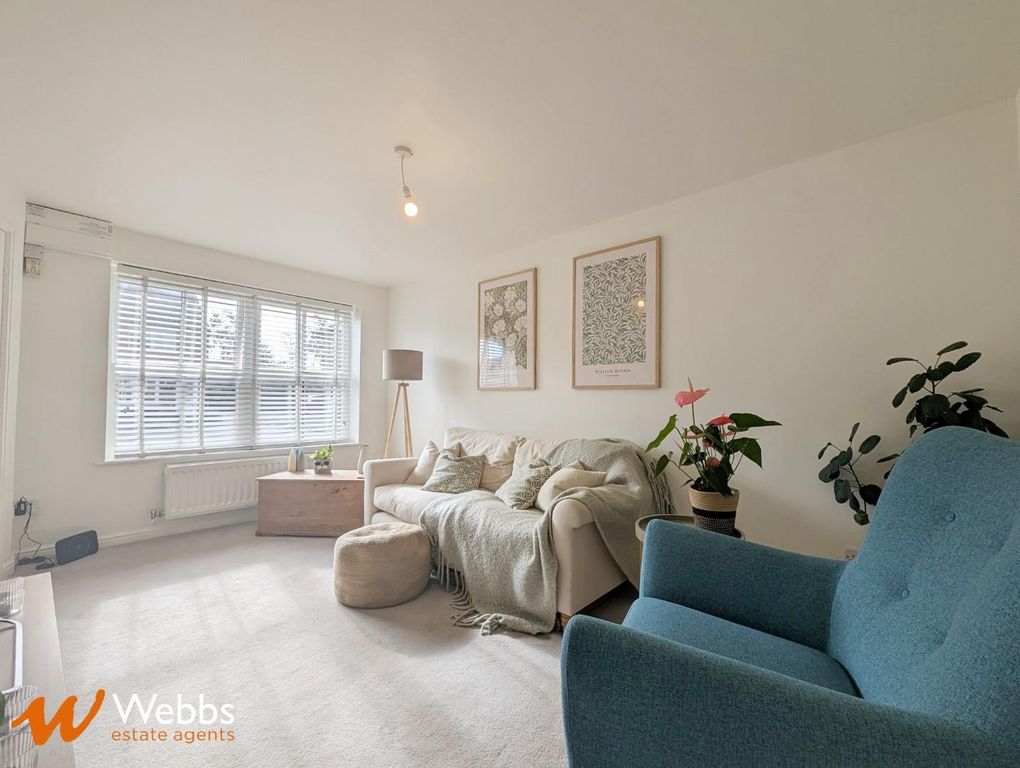 Property photo 2 of 16 8Ftdorakduovblo14d5Guw.Jpg