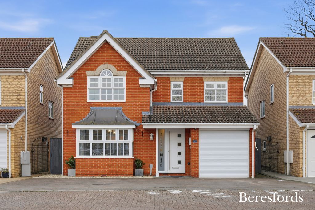 Property photo 1 of 20 Picture No. 04