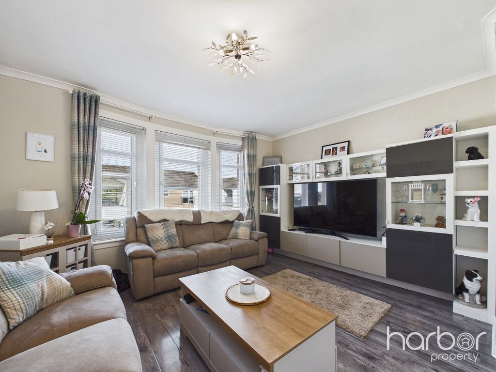 Property photo 2 of 15 5439762
