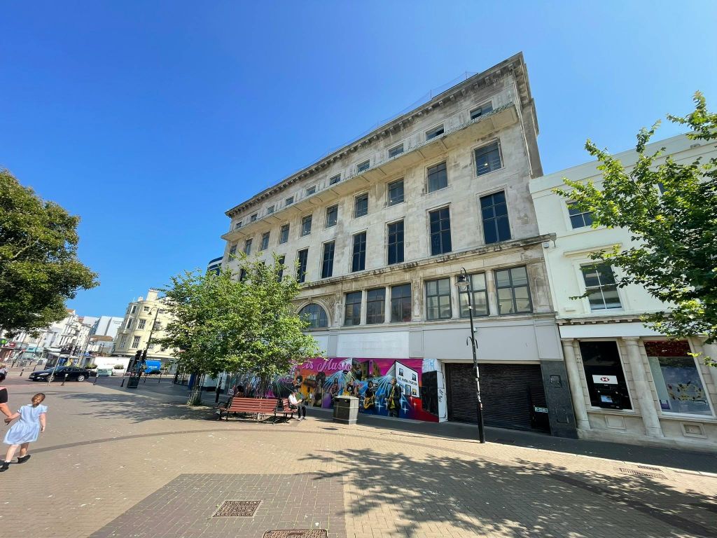 Property photo 1 of 18 Img_2415.Jpeg