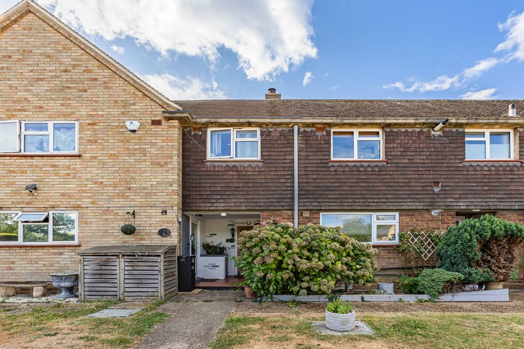 Property photo 1 of 21 Picture No. 18