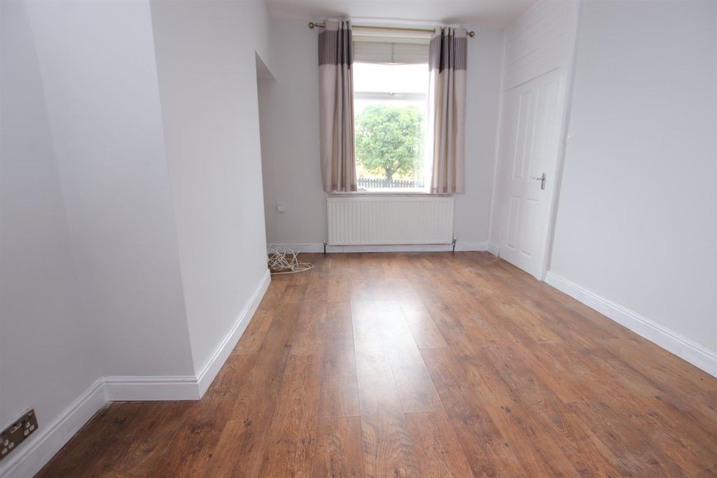 Property photo 2 of 11 Img_7676.Jpg