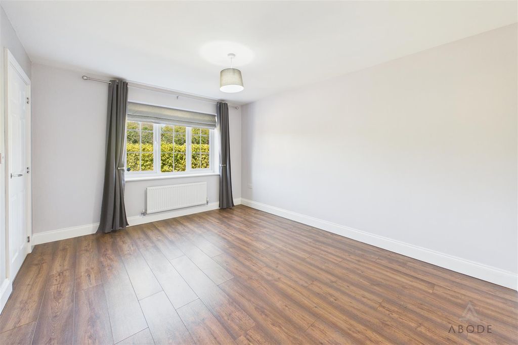 Property photo 2 of 19 Cam02544G0-Pr0375-Still002.Jpg