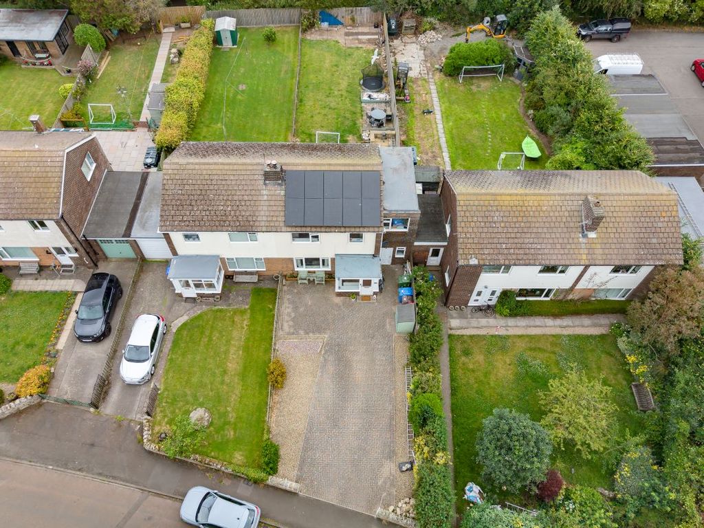 Property photo 2 of 10 Image 2