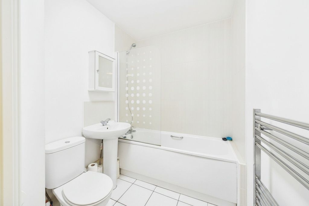 Property photo 3 of 6 Picture No. 03