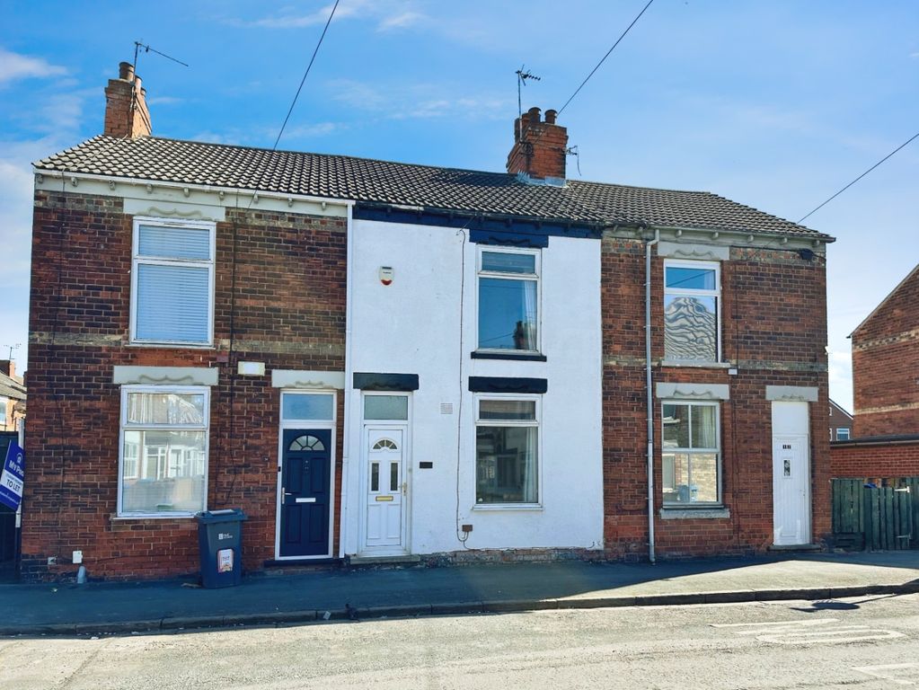 Property photo 1 of 9 4025031