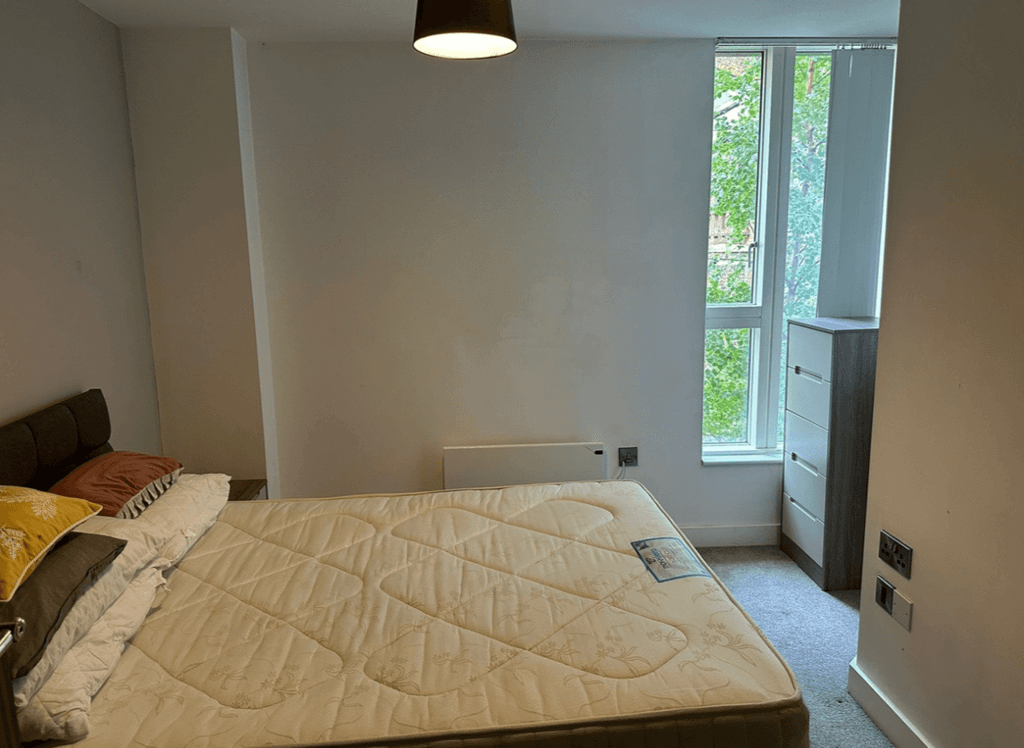 Property photo 3 of 5 Gallery