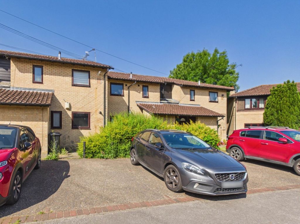 Property photo 1 of 12