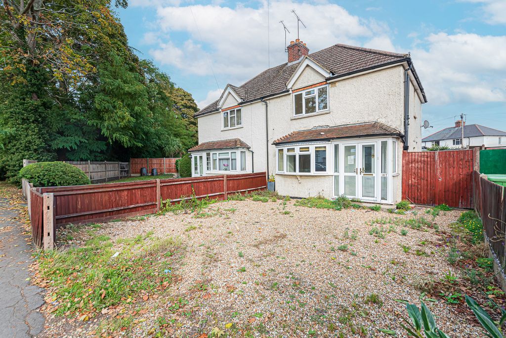 Property photo 1 of 29 1