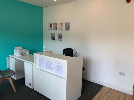 Property photo 3 of 5 Photo 4